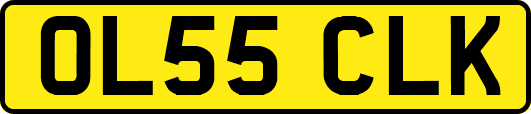OL55CLK