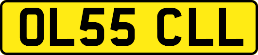 OL55CLL