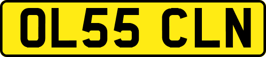 OL55CLN