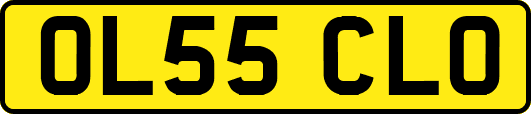 OL55CLO