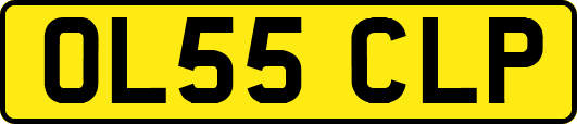 OL55CLP