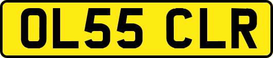 OL55CLR