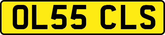 OL55CLS