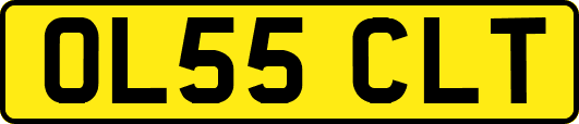 OL55CLT