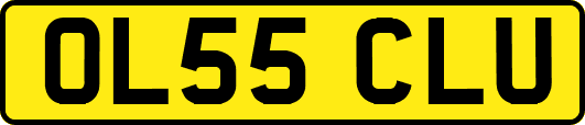 OL55CLU