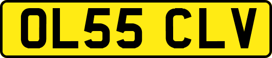 OL55CLV
