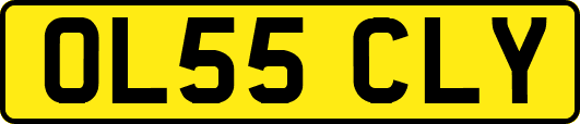 OL55CLY