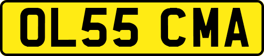 OL55CMA