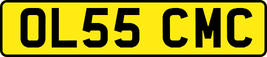 OL55CMC