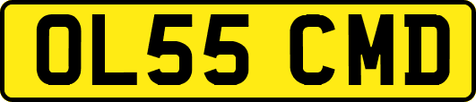 OL55CMD