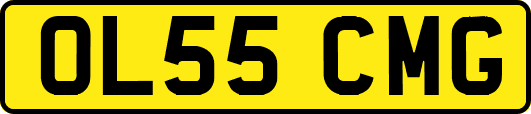 OL55CMG