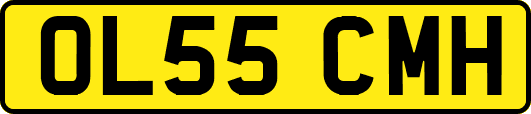 OL55CMH