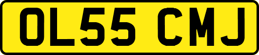 OL55CMJ