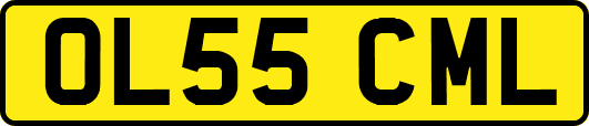 OL55CML