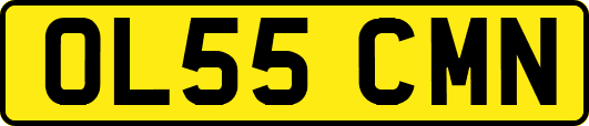 OL55CMN