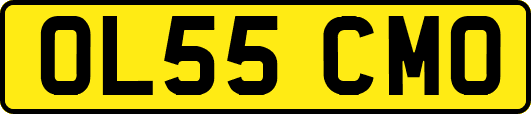OL55CMO