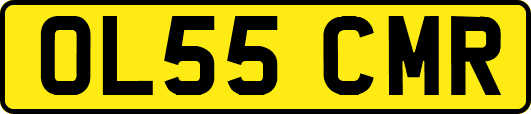OL55CMR