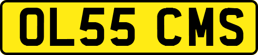 OL55CMS