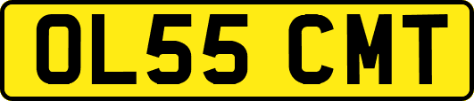 OL55CMT