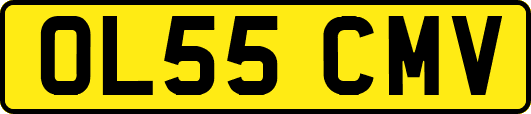OL55CMV