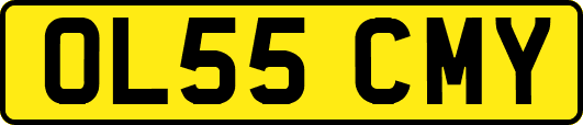 OL55CMY