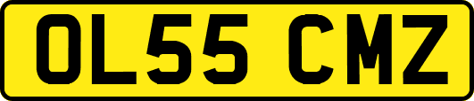 OL55CMZ