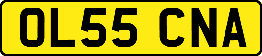 OL55CNA