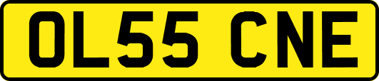 OL55CNE