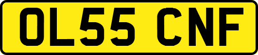 OL55CNF