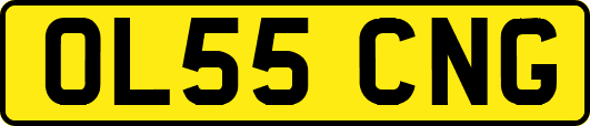 OL55CNG