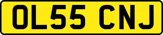 OL55CNJ