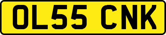 OL55CNK