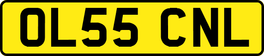 OL55CNL