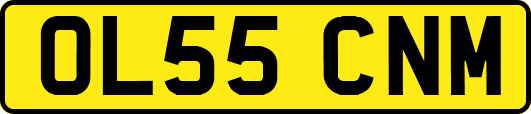 OL55CNM