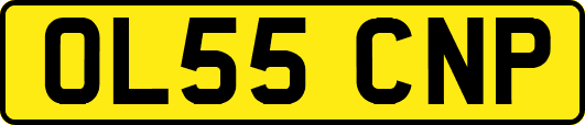 OL55CNP