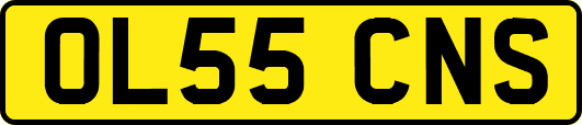 OL55CNS