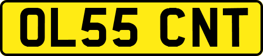 OL55CNT