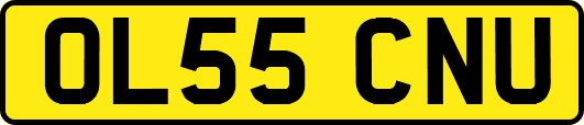 OL55CNU