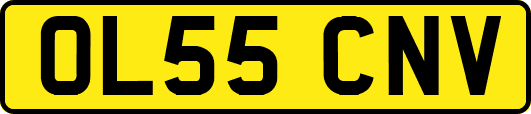 OL55CNV
