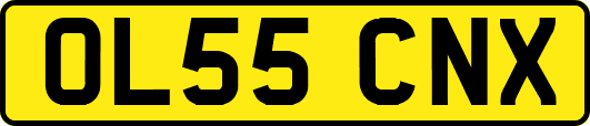 OL55CNX