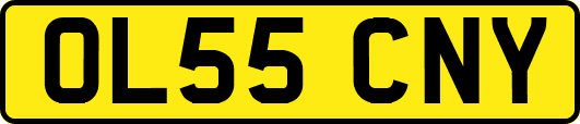 OL55CNY