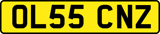 OL55CNZ