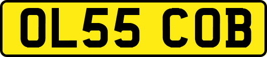 OL55COB