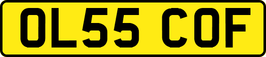 OL55COF