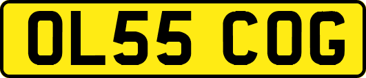 OL55COG