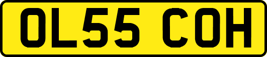 OL55COH