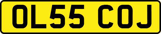 OL55COJ
