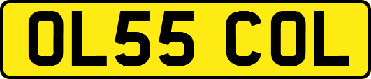 OL55COL