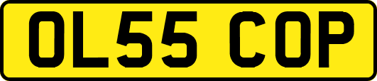 OL55COP