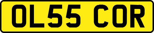 OL55COR